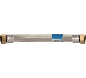 GEFLEX DN25 H 1